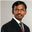 Sarvan An A
