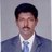 Saravanan Mohanavelu