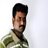 Saravanan Ragavan