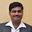Saravanan Ramadass