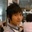 Sarayutt Lee