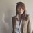 Toyra Banks