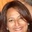 Sareen Bhar