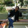 Sareena Aryal
