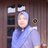 Sarifah Saini
