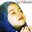Sarilah Mohamad