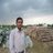 Sarin Sondawale