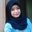 Sari Sastra