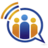Saristos | Social Media & Online Marketing Realisten