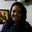 Sara Montoya Echeverri