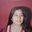 Saritha Ramanand