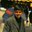 Abhijeet Sarkar