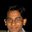 Abhisek Sarkar