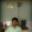 Sushovan Sarkar
