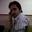 Sarmad Abbas