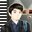 Sarman Sarman