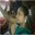Saroj Kumari