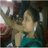 Saroj Kumari