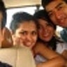 sarramplina17