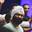 Sartaj Anand