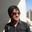 Sarthak Agarwal