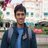 Sarthak Gupta