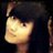 Sartika Nona Ayu