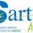 Sartu-Álava Asociación
