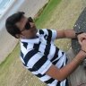 sarvaiyachirag9
