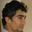 Sarvesh Sarvesh