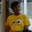 Sarvesh Ahuja
