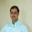 Sarvesh Bapat