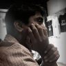 sarveshpandey1