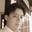Sasmito Adibowo