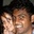 Sasanka Gamage