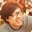Takuya Sasaki