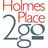 Holmes Place 2go