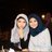 Dwi Sasetyaningtyas