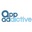 AppAddictive