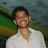 Sashank Sharma