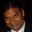 Sash Reddy