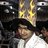 Sashi Mouli