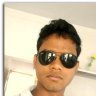 Sasi Kiran