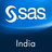 SAS Business Analytics India