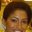 Sasini Lakmali