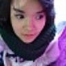 sasipalaovoravinyoo