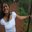 Sasmita Swain