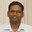 Sasthan Sivagurunathan