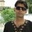 Satyendra Singh