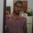 Andres Andrade Jimenez